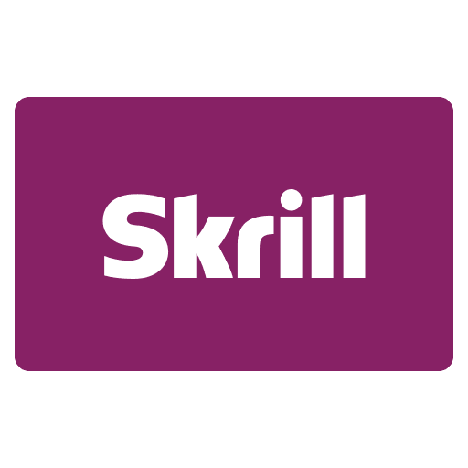 Elenco completo dei siti di lotteria 10 Skrill 2024