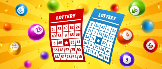 10 cose da fare prima di richiedere le tue vincite alla lotteria