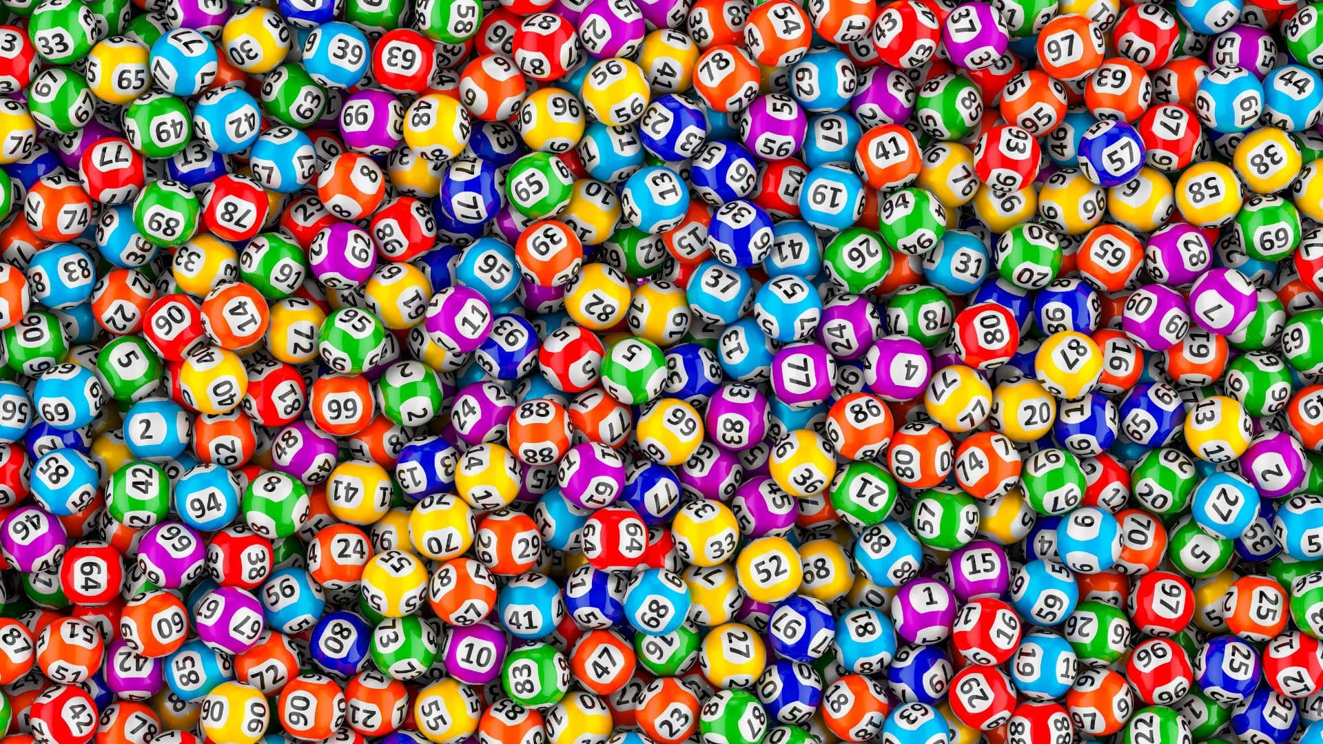 I modi intelligenti per spendere le tue vincite alla lotteria image