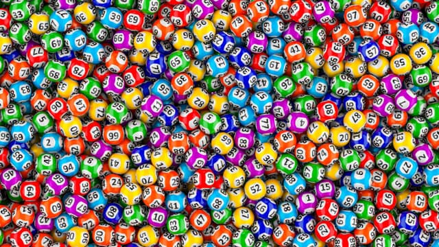 I modi intelligenti per spendere le tue vincite alla lotteria image