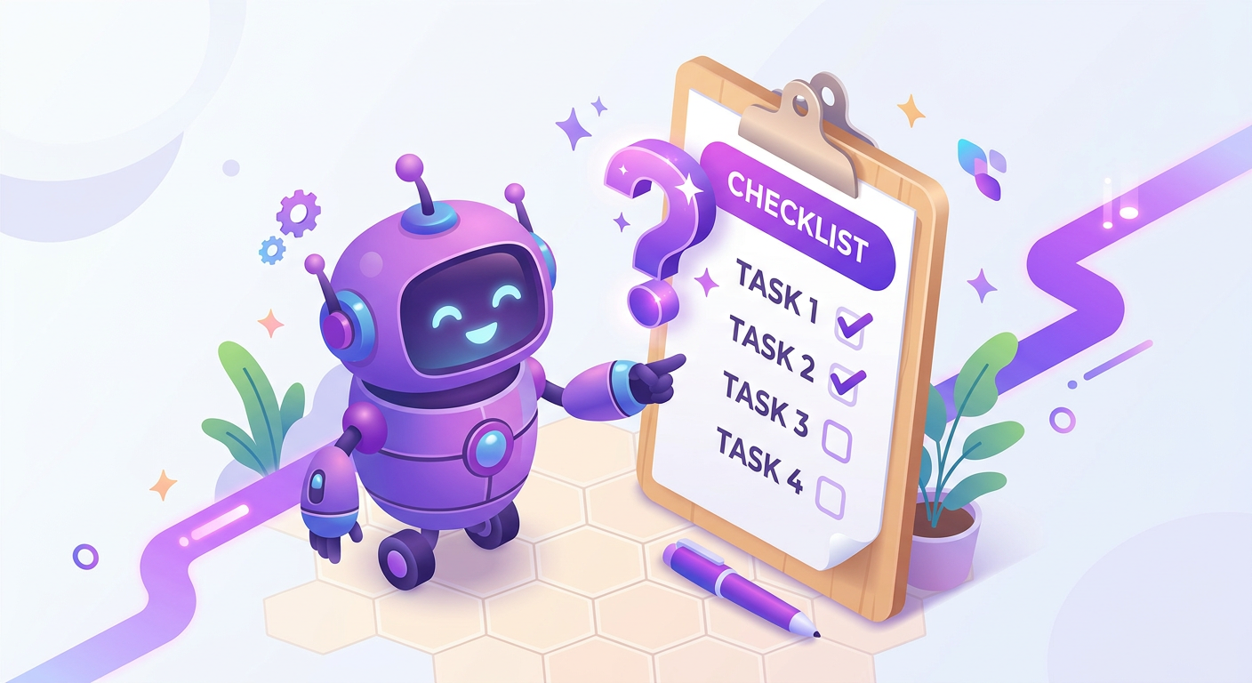 Come creiamo le nostre classifiche