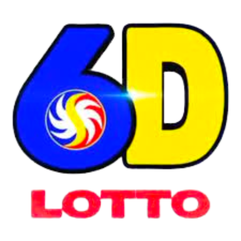 La migliore Lotteria di 6D Lotto 2023/2024