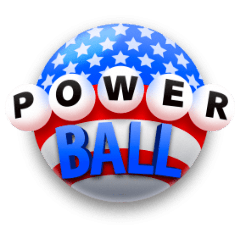 La migliore Lotteria di Powerball 2023