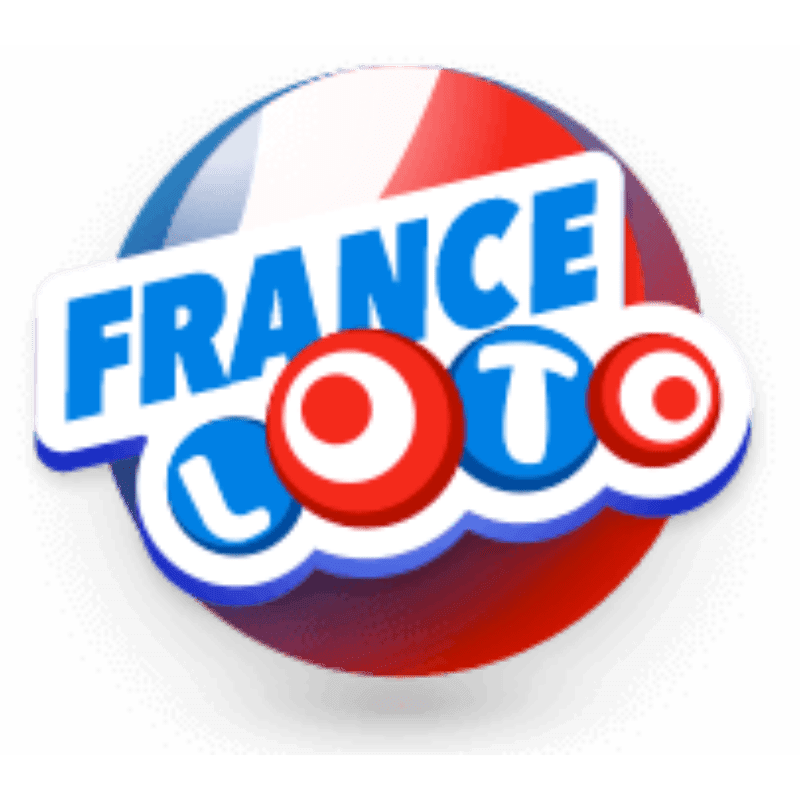 La migliore Lotteria di French Lotto 2022/2023
