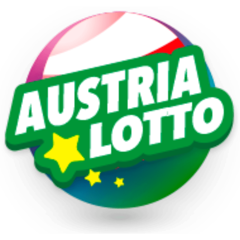 La migliore Lotteria di Austria Lotto 2022/2023