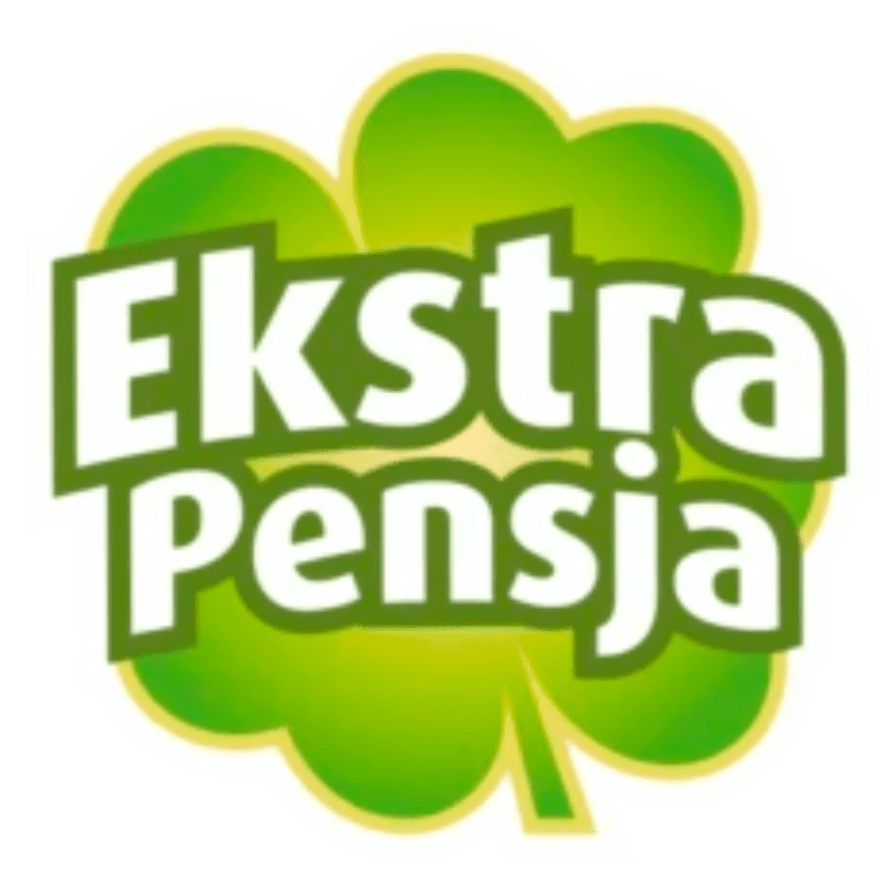 La migliore Lotteria di Ekstra Pensja 2022/2023