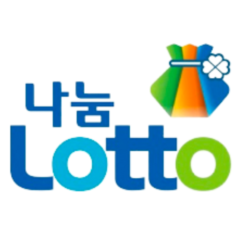 La migliore Lotteria di Nanum Lotto 2023/2024