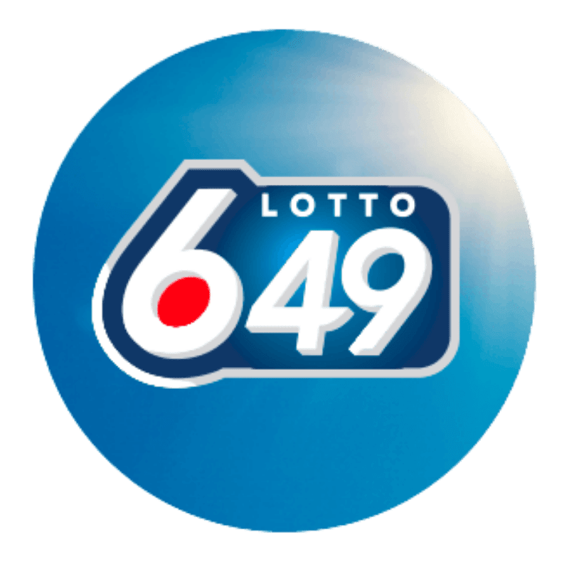La migliore Lotteria di Lotto 6/49 2022/2023
