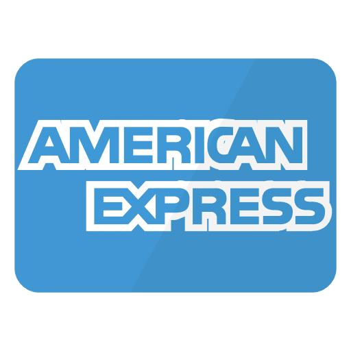 Elenco completo dei siti di lotteria 10 American Express 2024