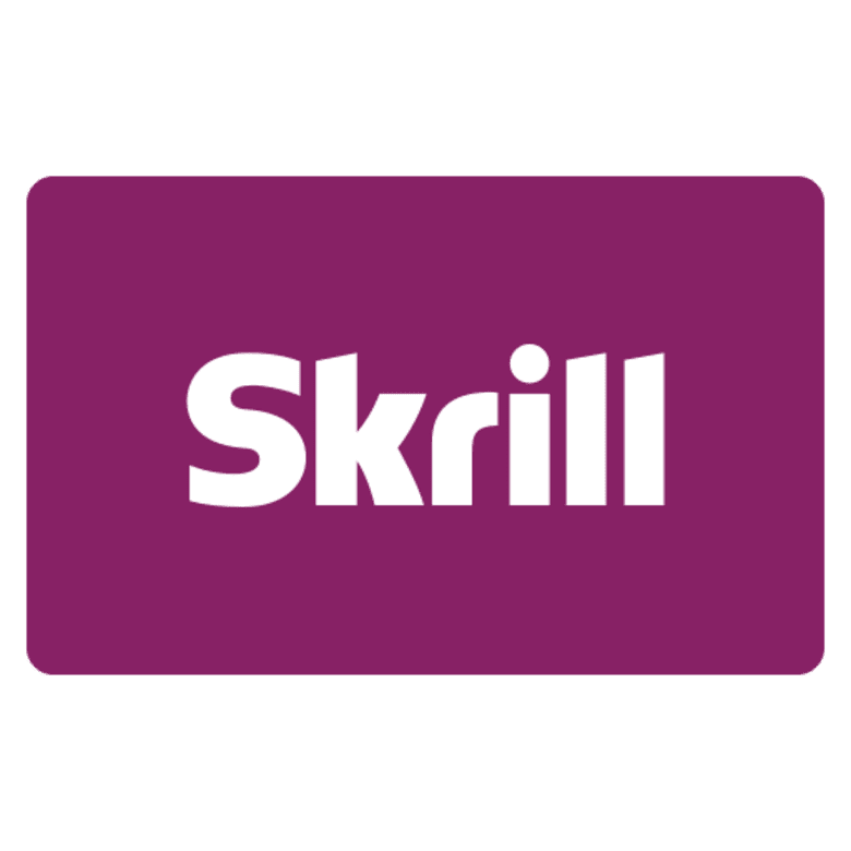 Elenco completo dei siti di lotteria 10 Skrill 2025