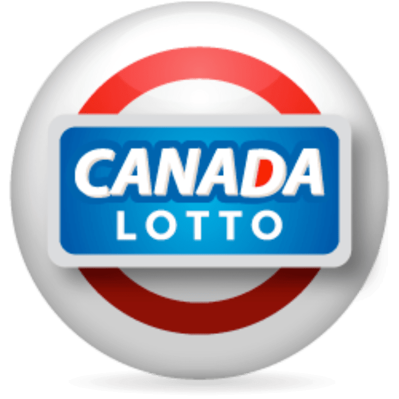 La migliore Lotteria di Canada Lotto 2024