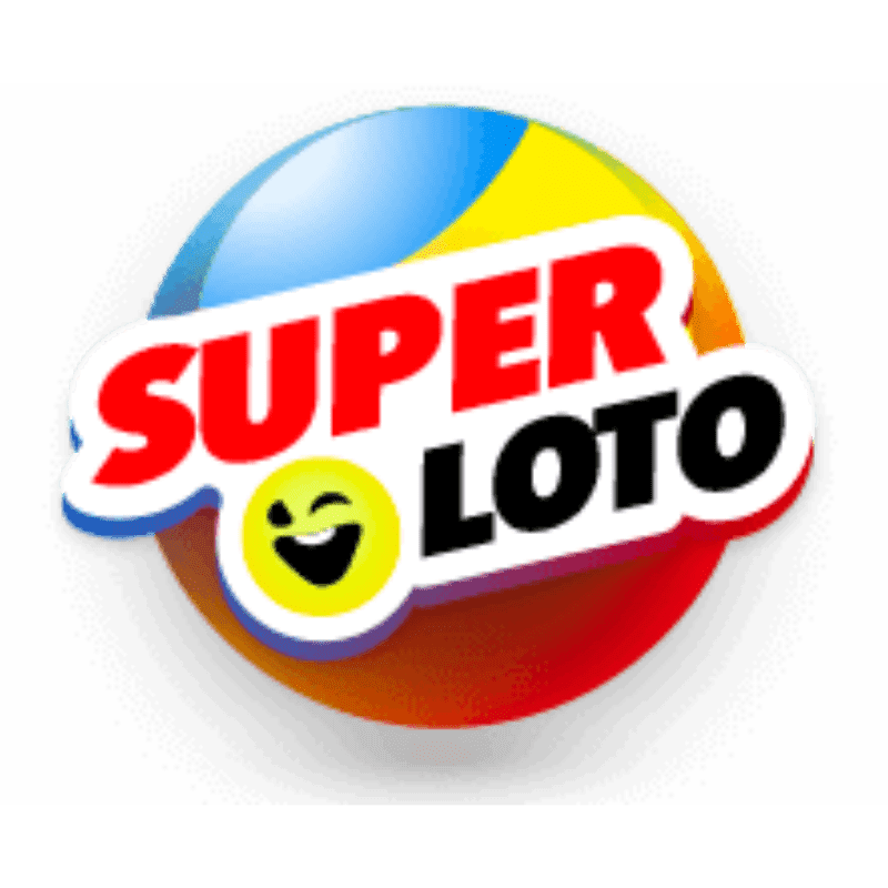 La migliore Lotteria di Super Lotto 2023