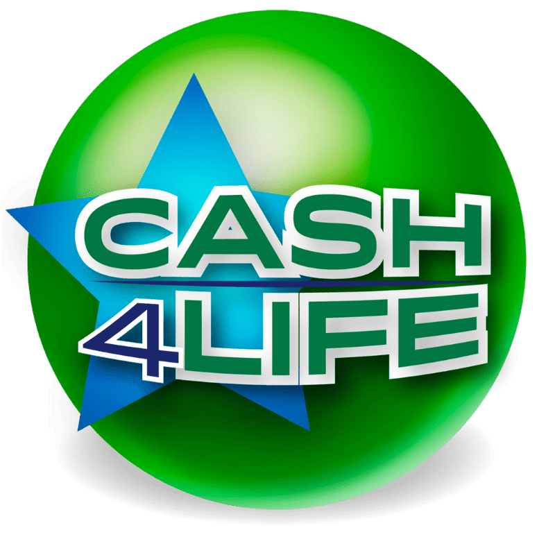 La migliore Lotteria di Cash4Life 2023