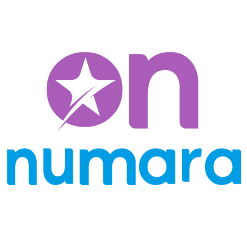 La migliore Lotteria di On Numara 2022/2023