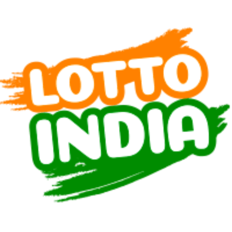 La migliore Lotteria di Lotto India 2023/2024