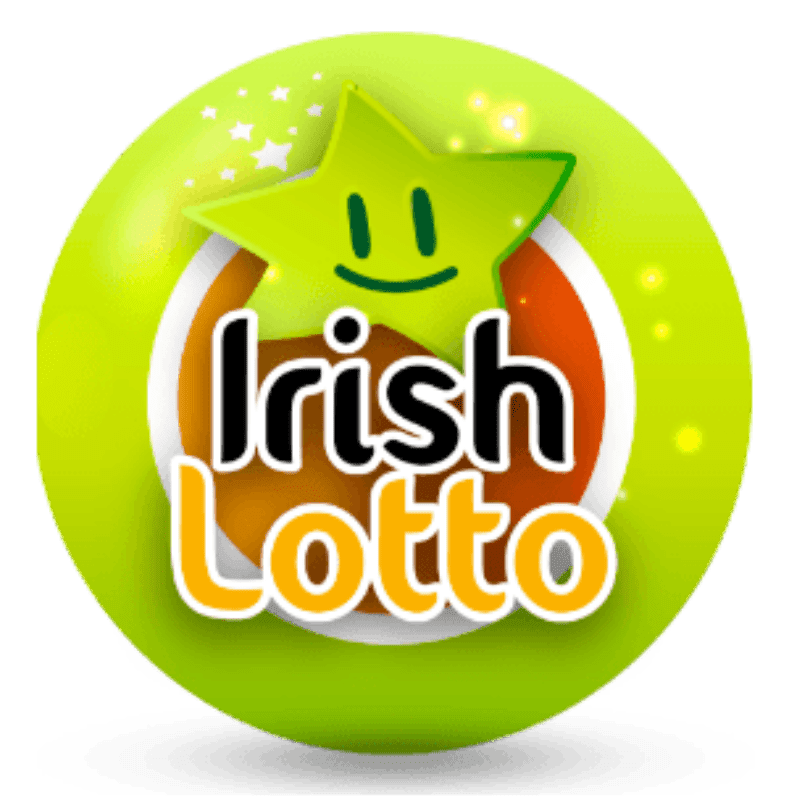 La migliore Lotteria di Irish Lottery 2022/2023