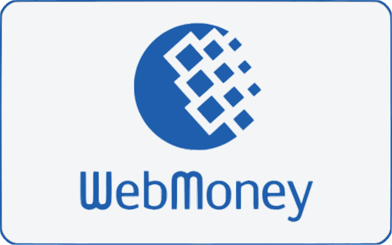 Elenco completo dei siti di lotteria 10 WebMoney 2025