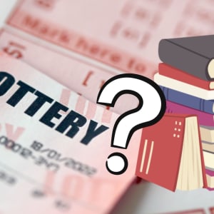 Come calcolare le quote della lotteria