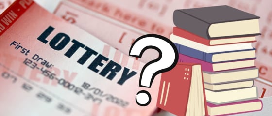 Come calcolare le quote della lotteria