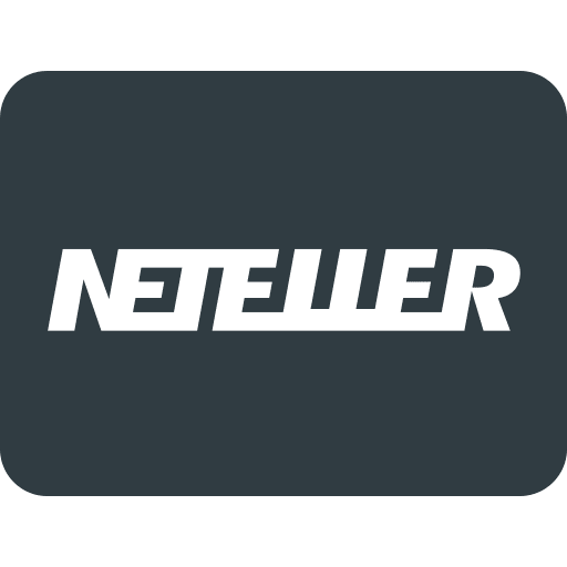 Le migliori lotterie online che accettano Neteller 2023