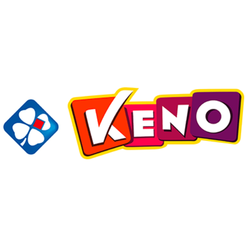La migliore Lotteria di Keno 2023