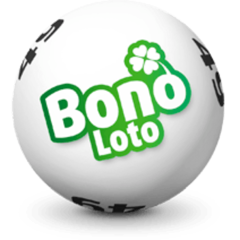 La migliore Lotteria di BonoLoto 2023