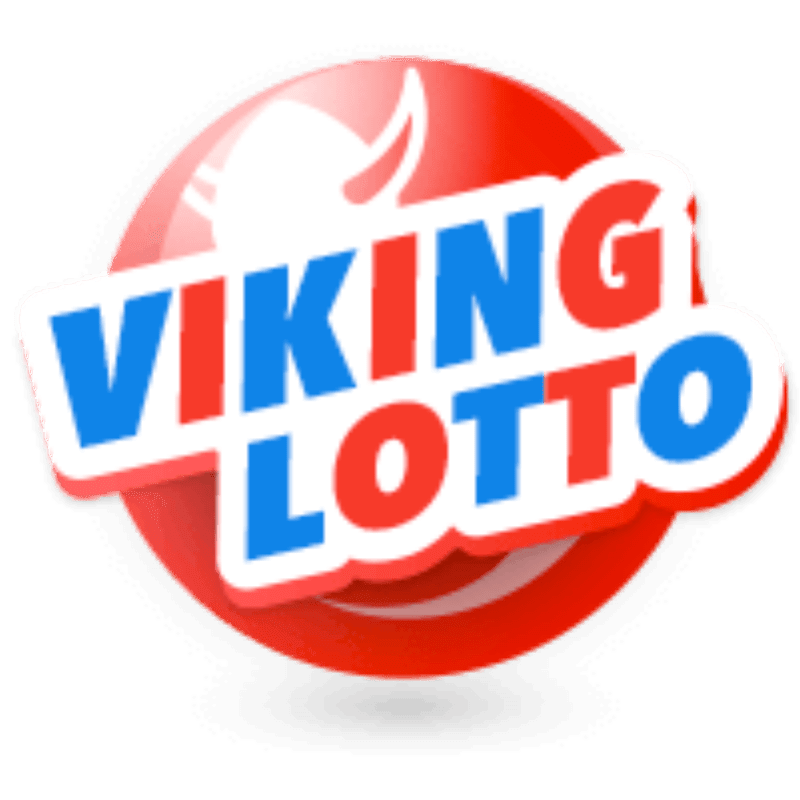 La migliore Lotteria di Vikinglotto 2023