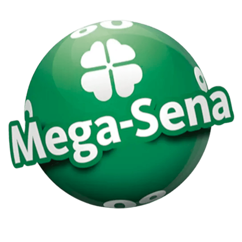 La migliore Lotteria di Mega Sena 2024