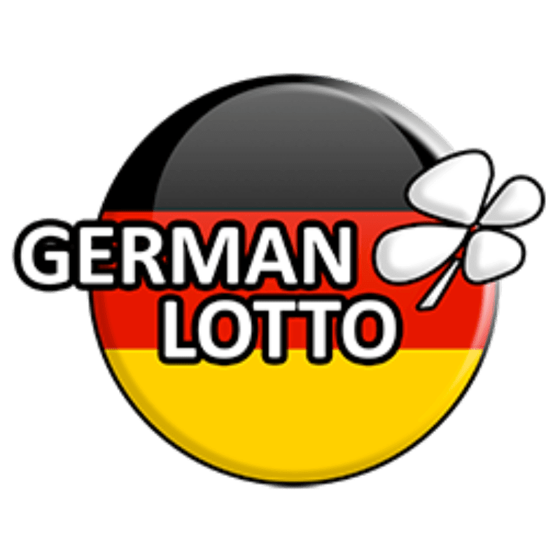 La migliore Lotteria di German Lotto 2023/2024