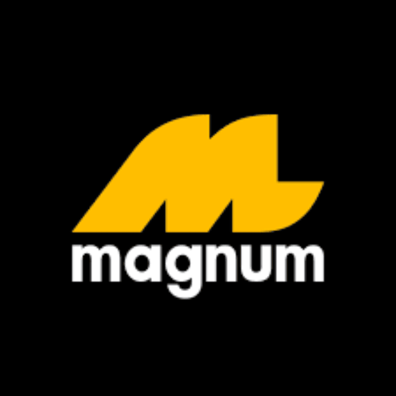 La migliore Lotteria di Magnum 4D 2023