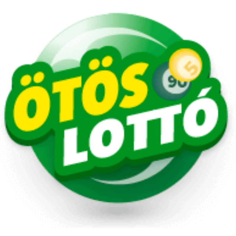 La migliore Lotteria di Hungarian Lotto 2023