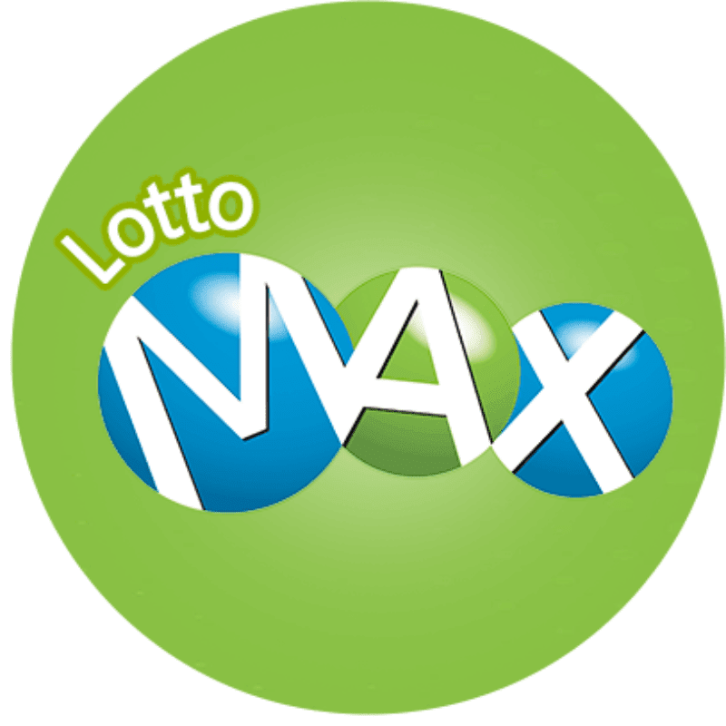 La migliore Lotteria di Lotto Max 2023