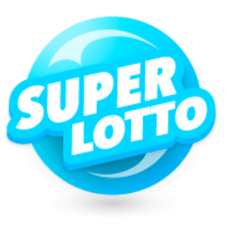 La migliore Lotteria di SuperLotto 2023/2024