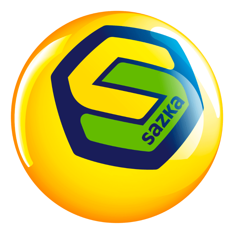 La migliore Lotteria di Sportka Sazka 2023