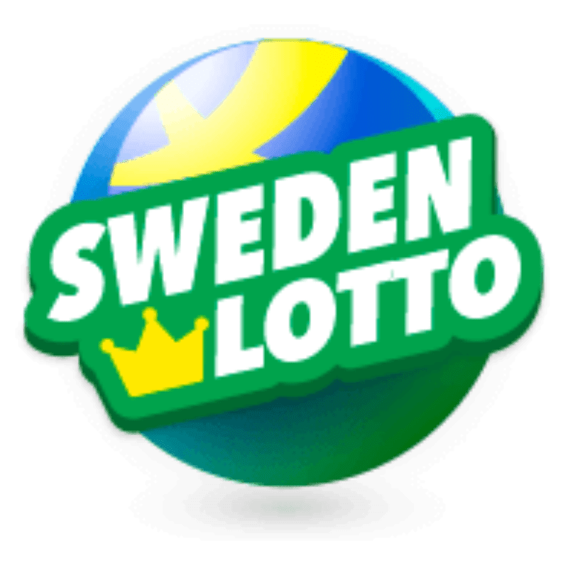 La migliore Lotteria di Sweden Lotto 2024