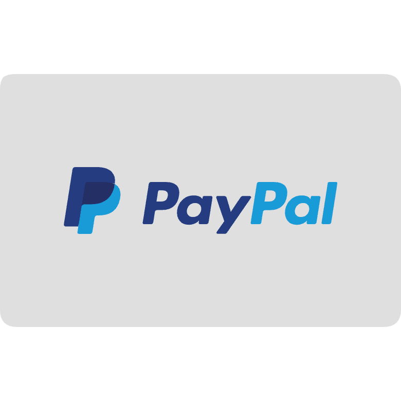 Elenco completo dei siti di lotteria 10 PayPal 2025