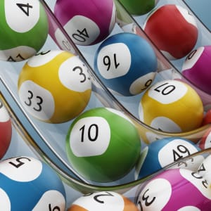 433 vincitori del jackpot in un'estrazione della lotteria: non è plausibile?