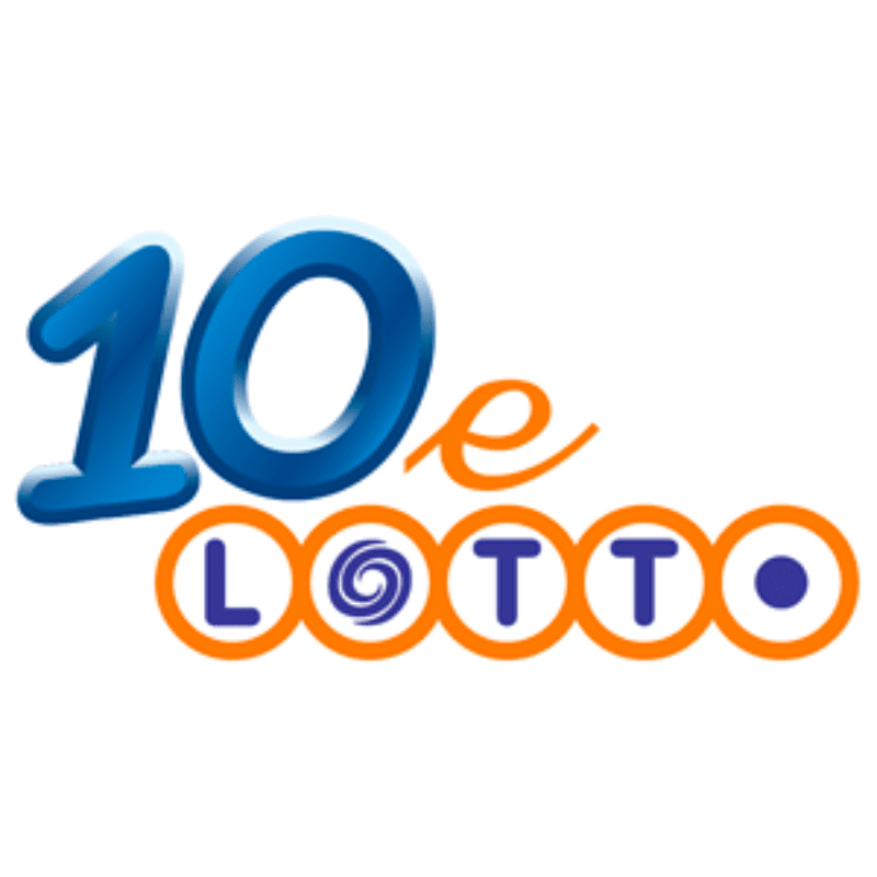 La migliore Lotteria di 10e Lotto 2023