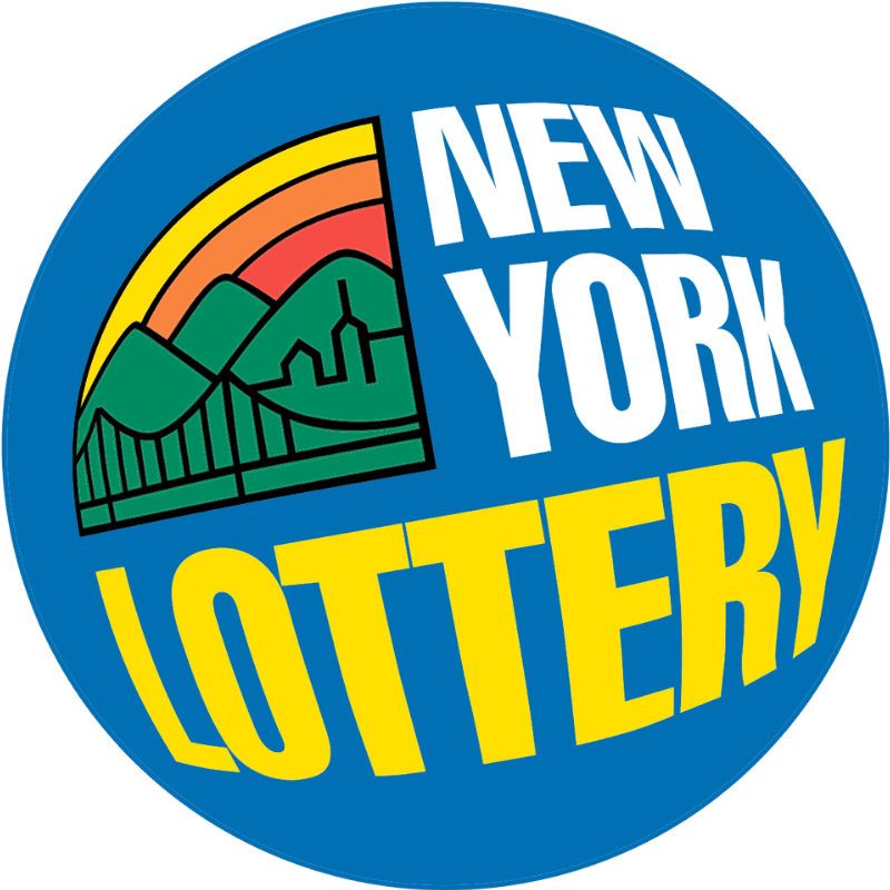 La migliore Lotteria di New York Lotto 2022/2023