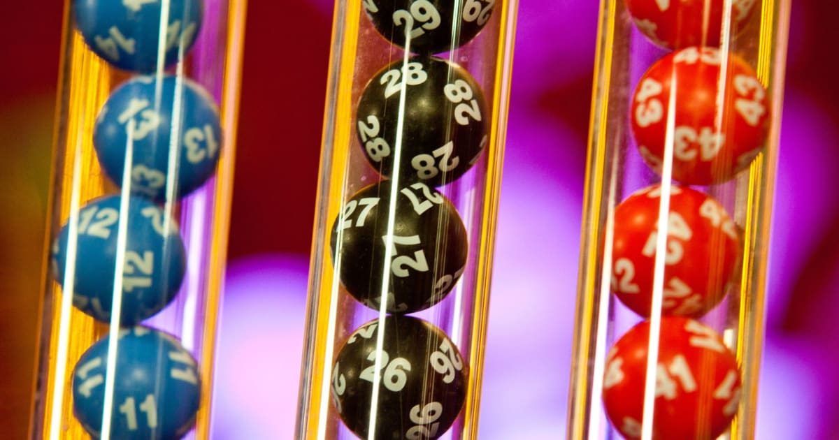 In che modo le tasse possono influire sulle tue vincite alla lotteria