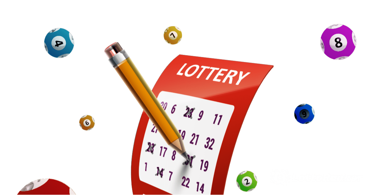 I migliori siti di lotteria Italia online 2024