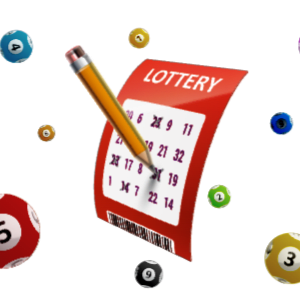 I migliori siti di lotteria Italia online 2024