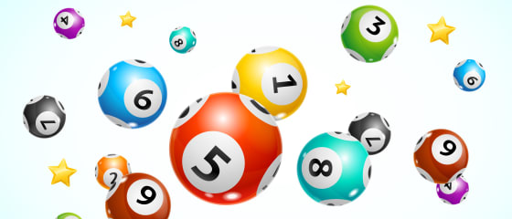 Cosa puoi vincere indovinando un numero su Powerball?